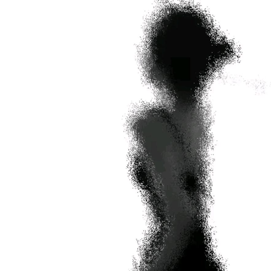 苹苹…