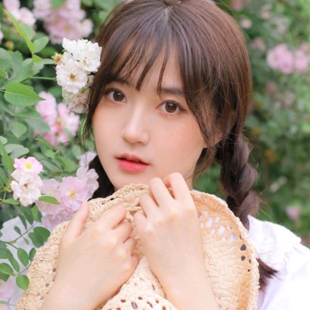 曼妃～箱包👜