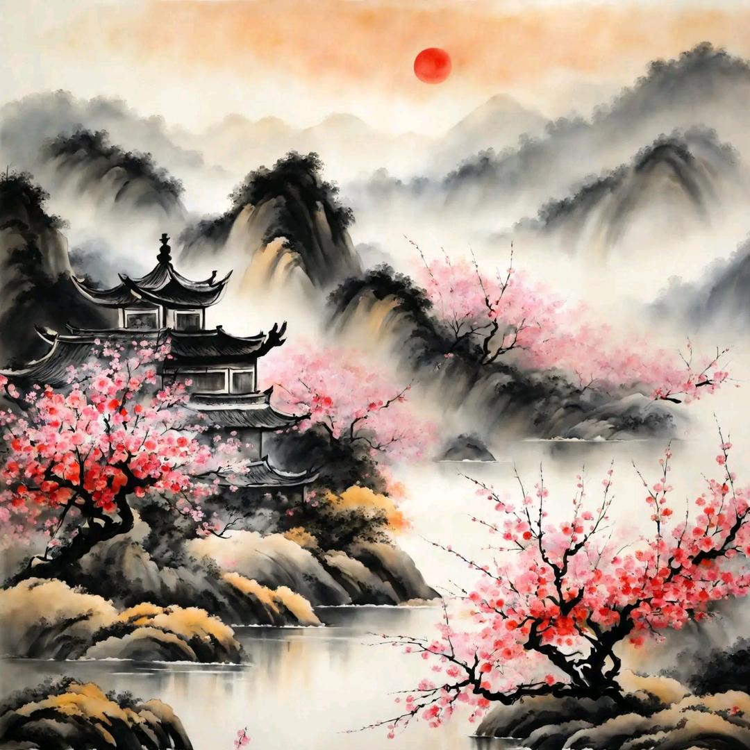 同心和意