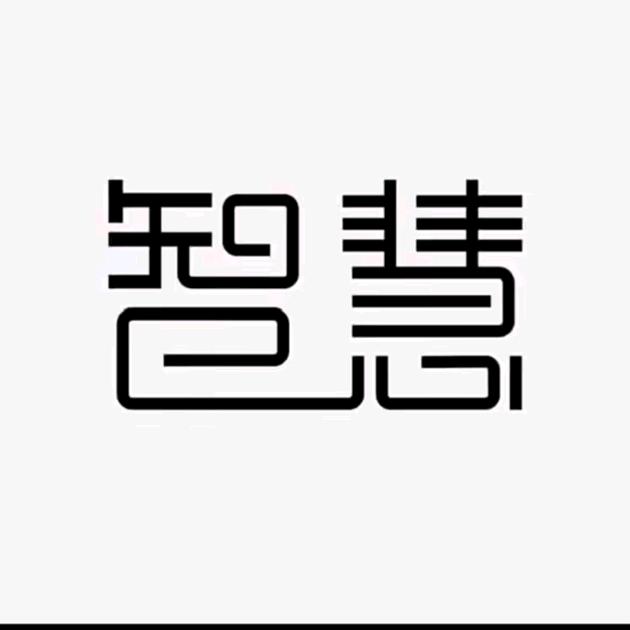 ℋ𝒶𝒷𝒾𝓉♡ۣۖิℋ峰