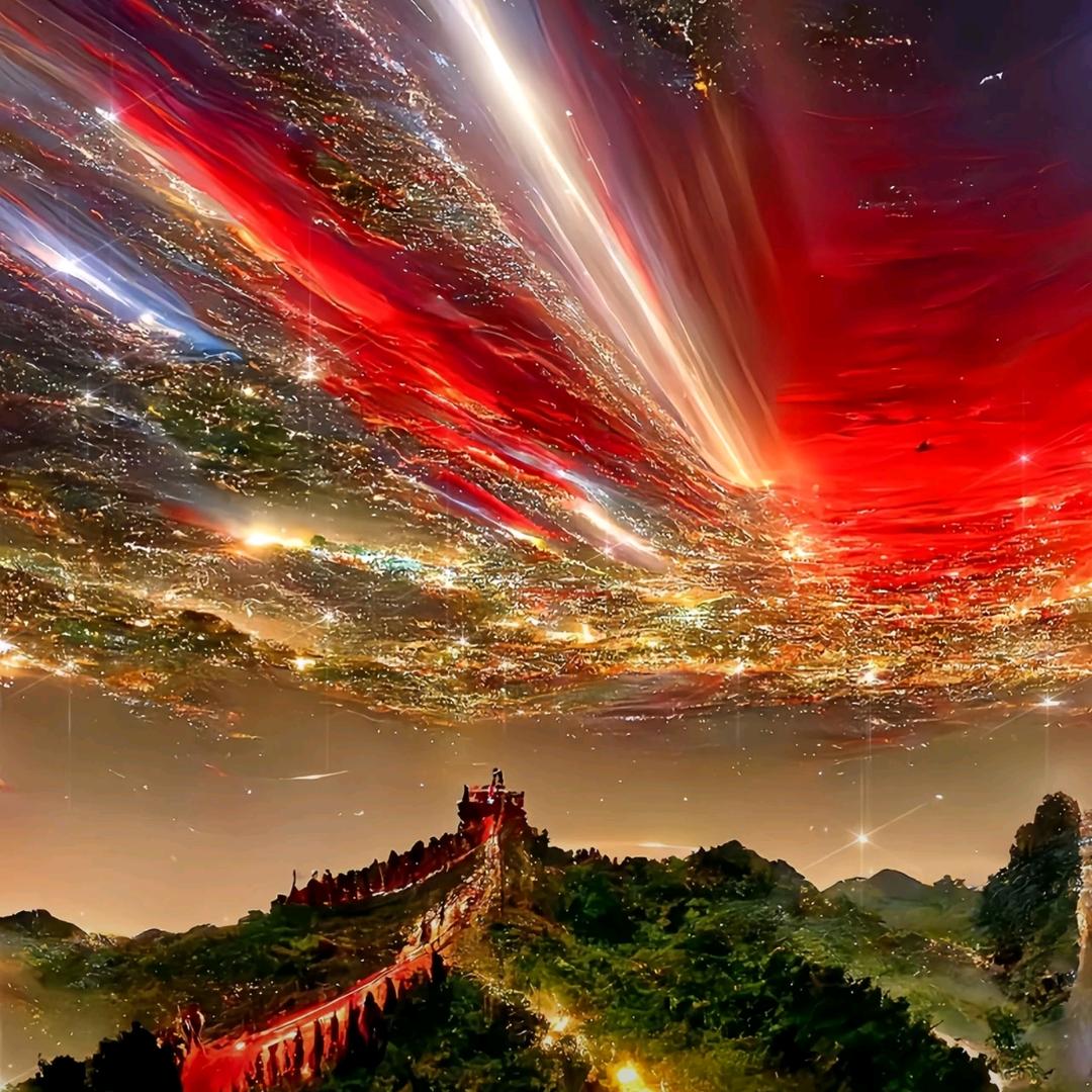 阿七