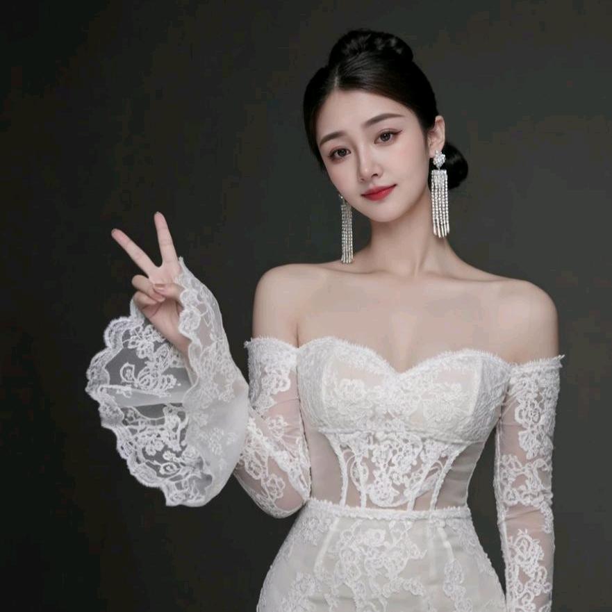 @你若安好便是晴天~