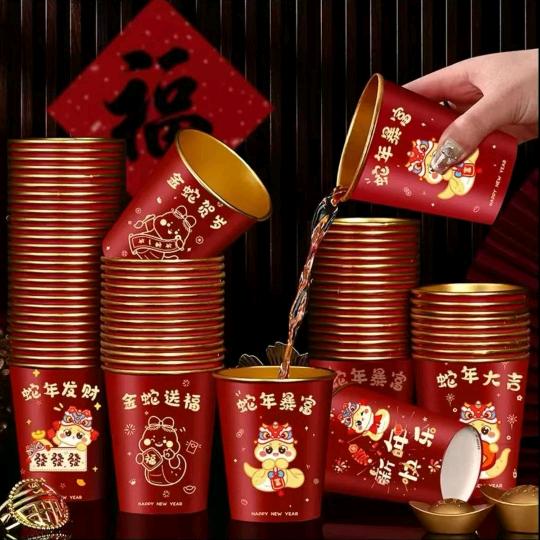 晓华工厂店