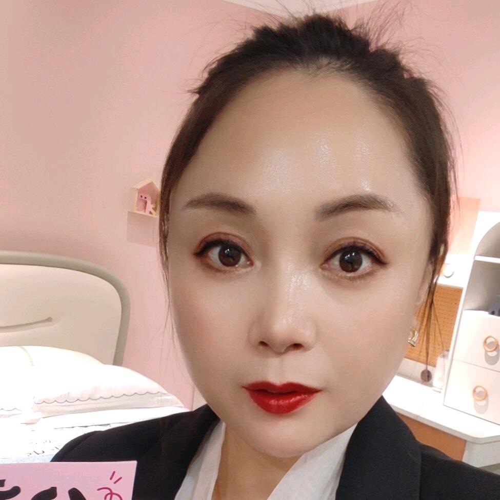 榆林全友家居彩虹