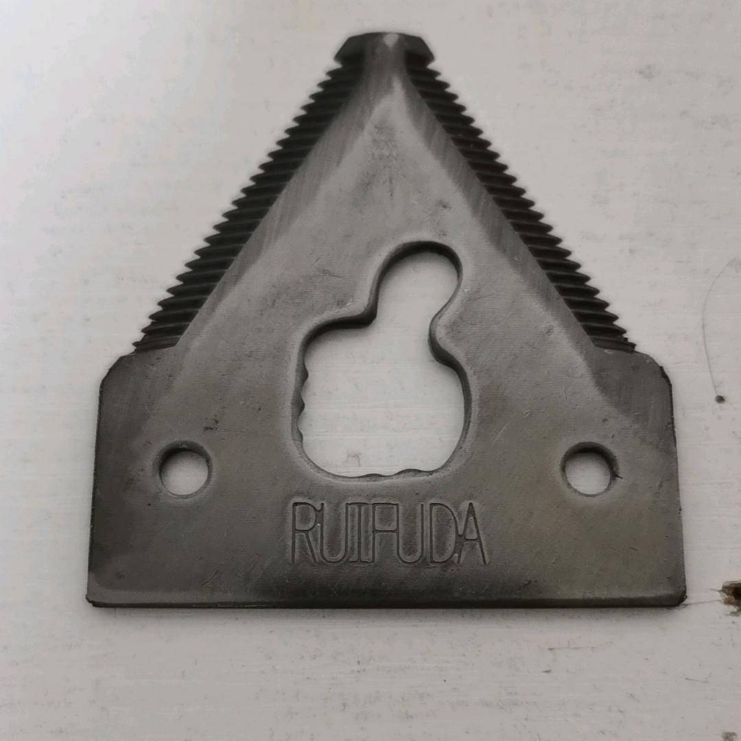 仕盛瑞福达大拇指割刀厂家