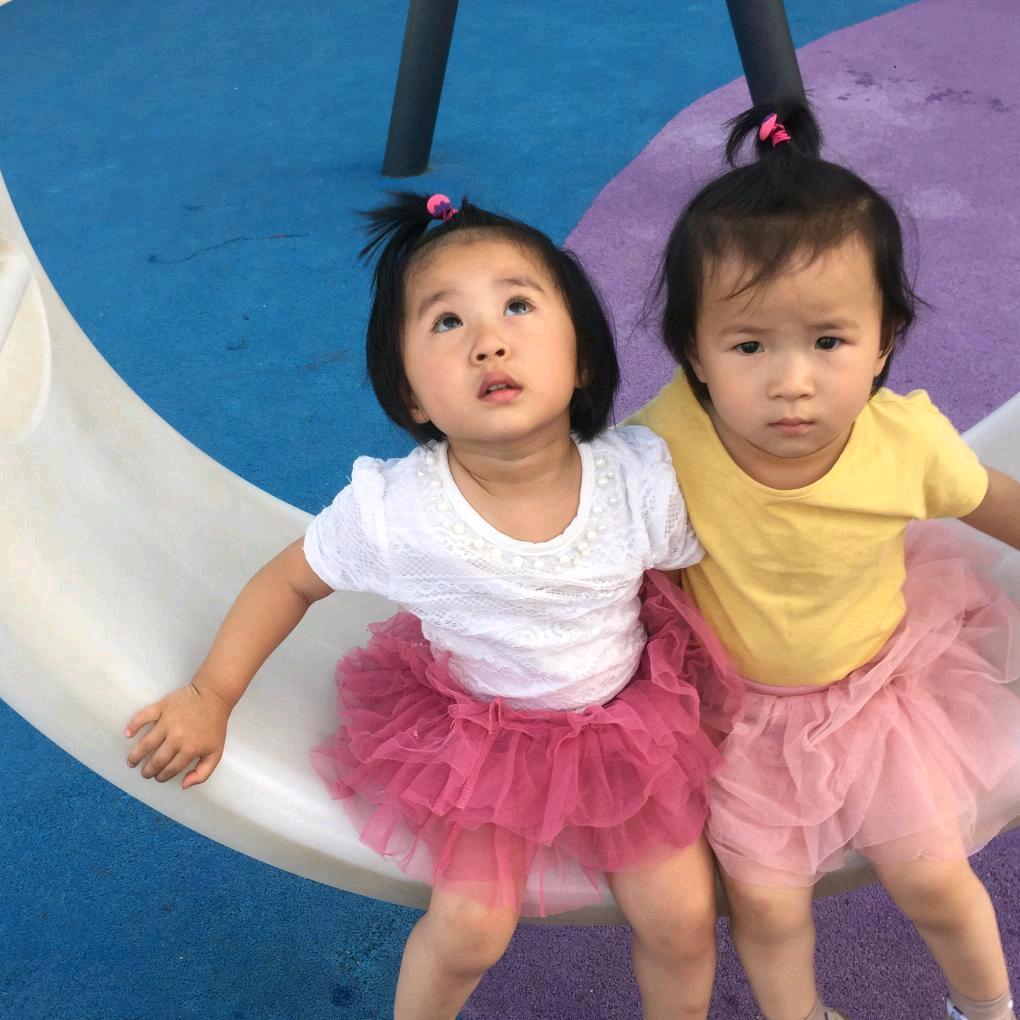 🌈小鱼🌈