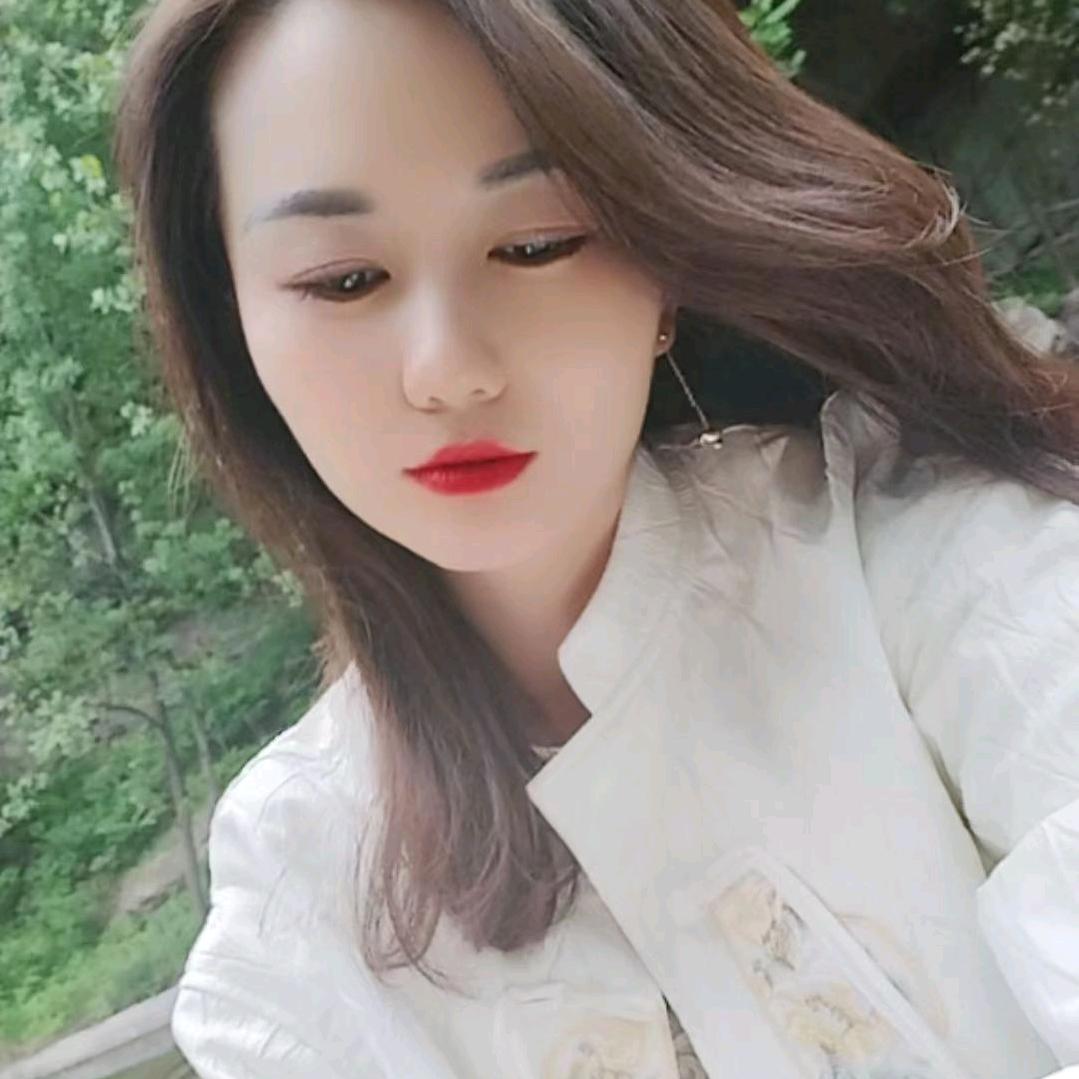 溪宝