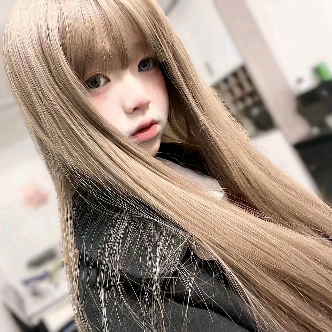 崔✪ω✪崔大王在也^