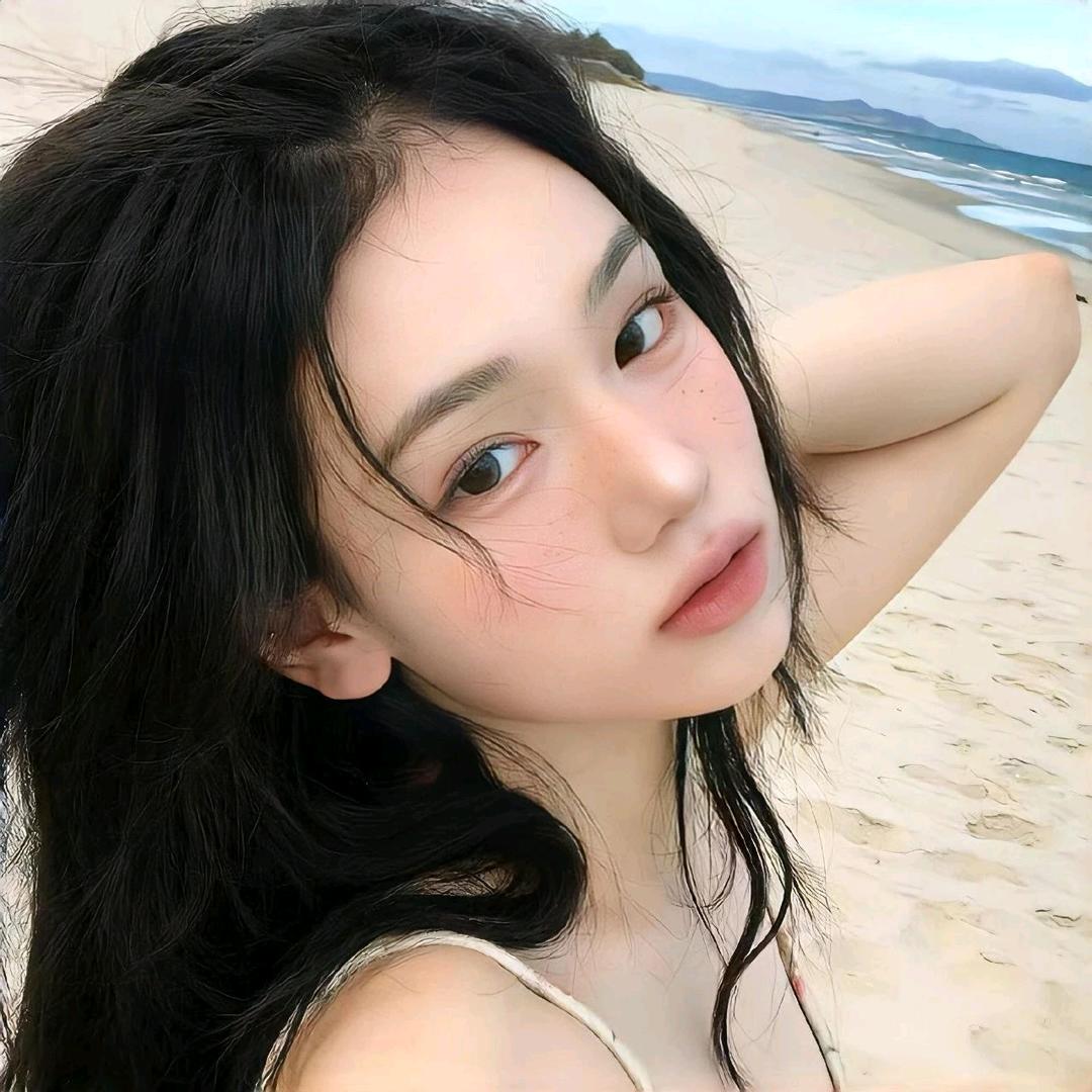 油丸没丸