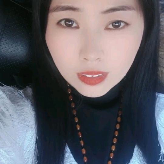 看明白了一切不要把我当傻子