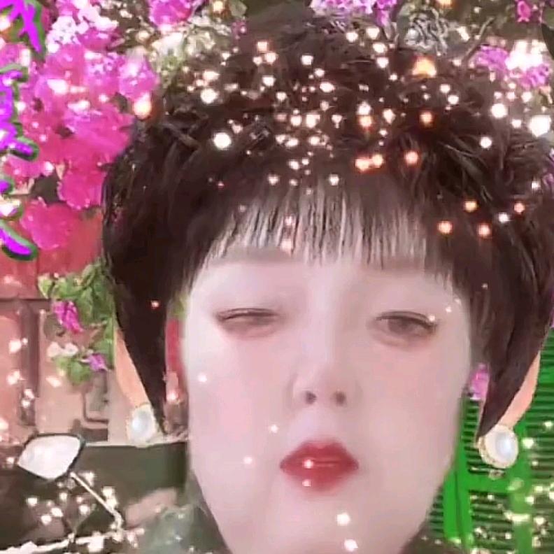 老乔
