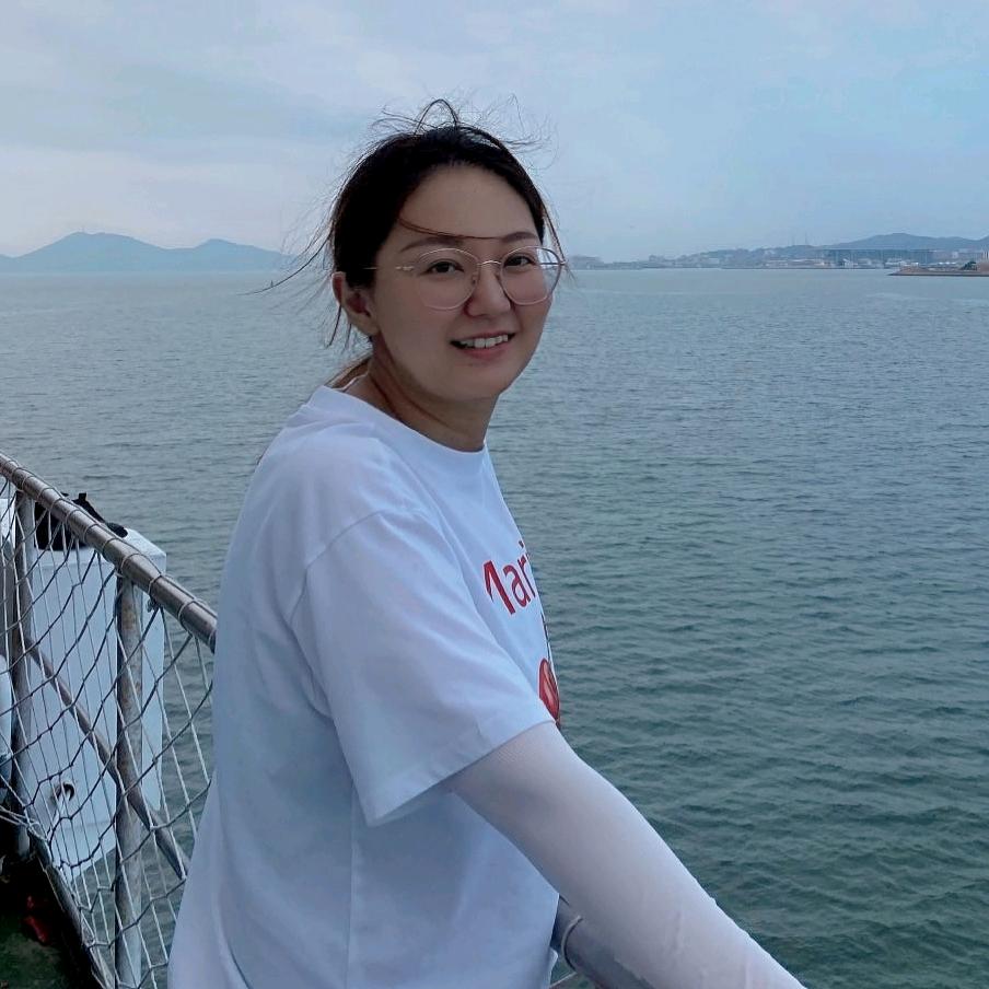 花生妈妈