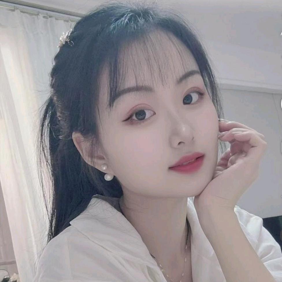 贵州妹儿🌺