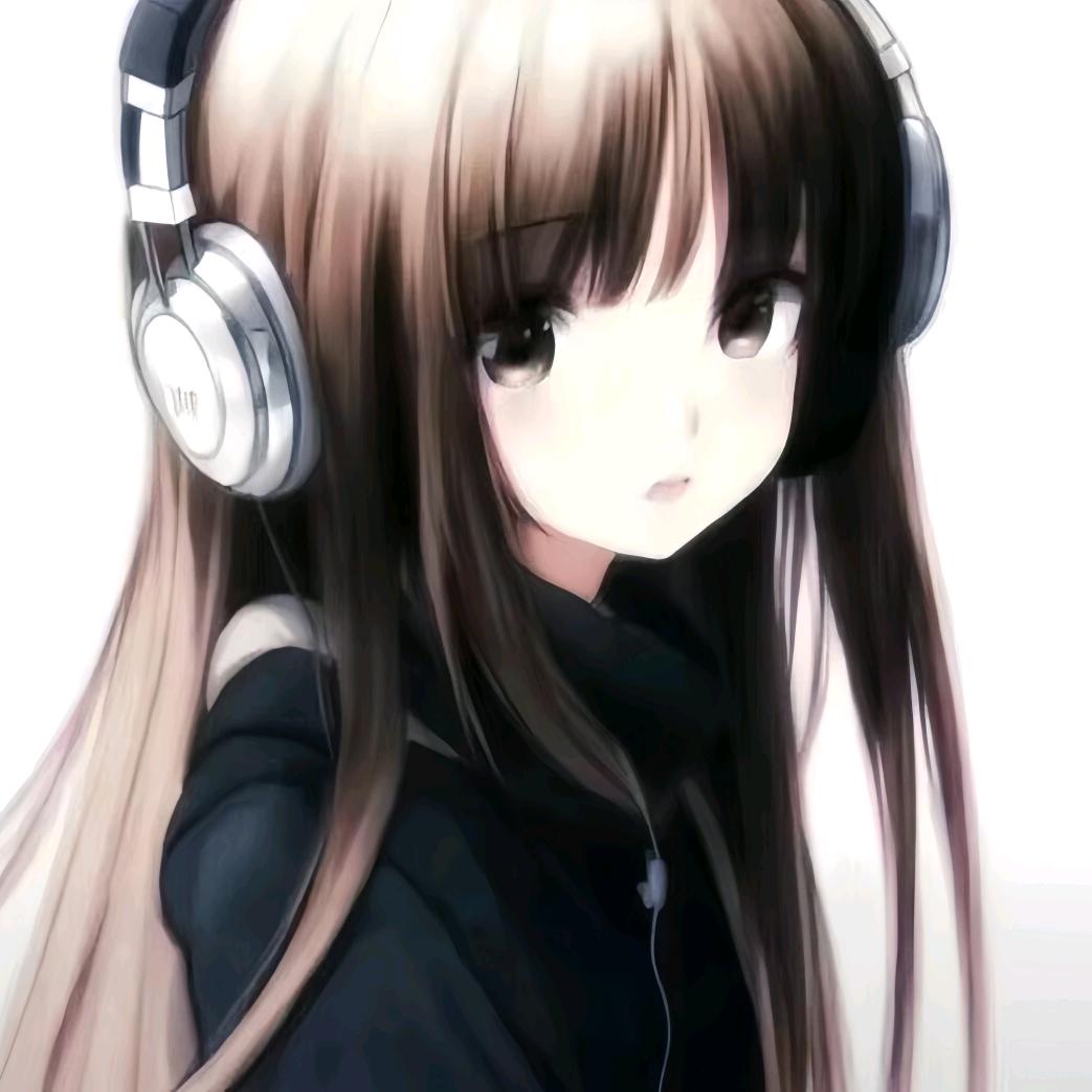 好睏