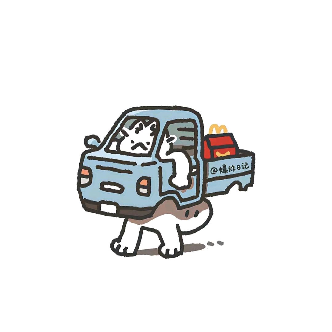 卡比胖（无敌坏蛋版）