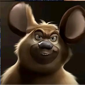 ▖▜▝▞▜▖▗▝▅▌