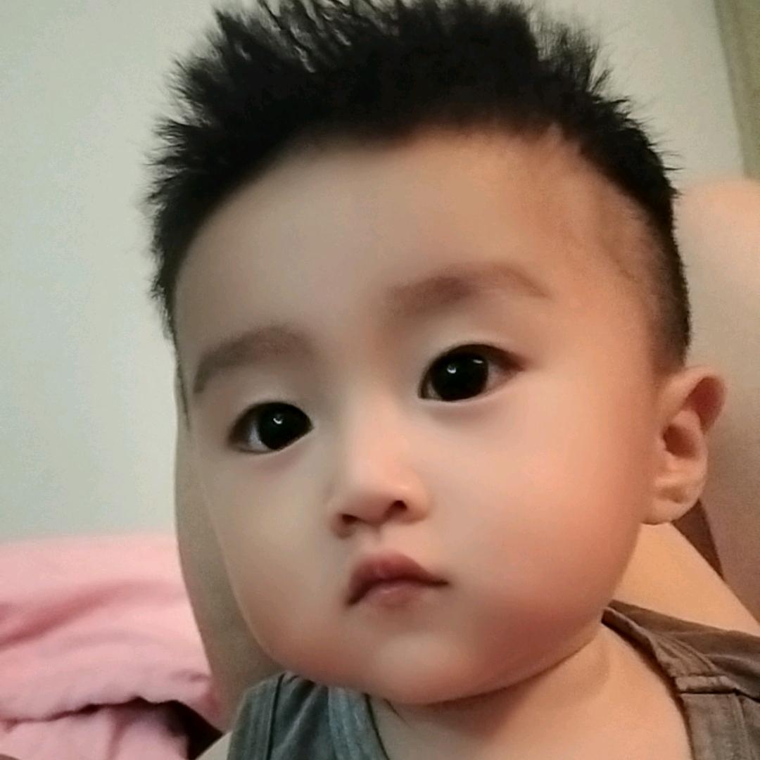 💗刘᭄ꦿ໌ᮨ້࿐
