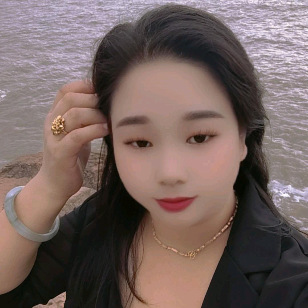 。陈姐