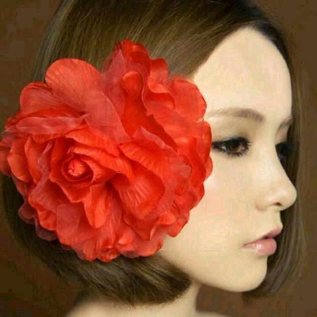 🥀⃟暖心᭄向阳꧀ᩚ࿐