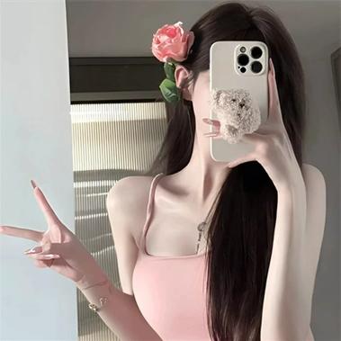 💋调皮女生💋