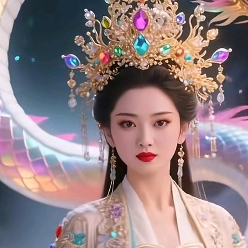 慧语兰心