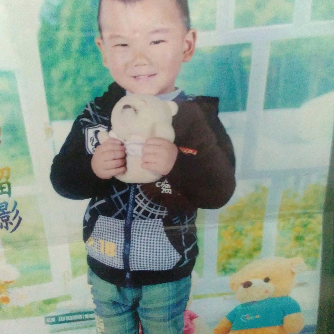 陈哥