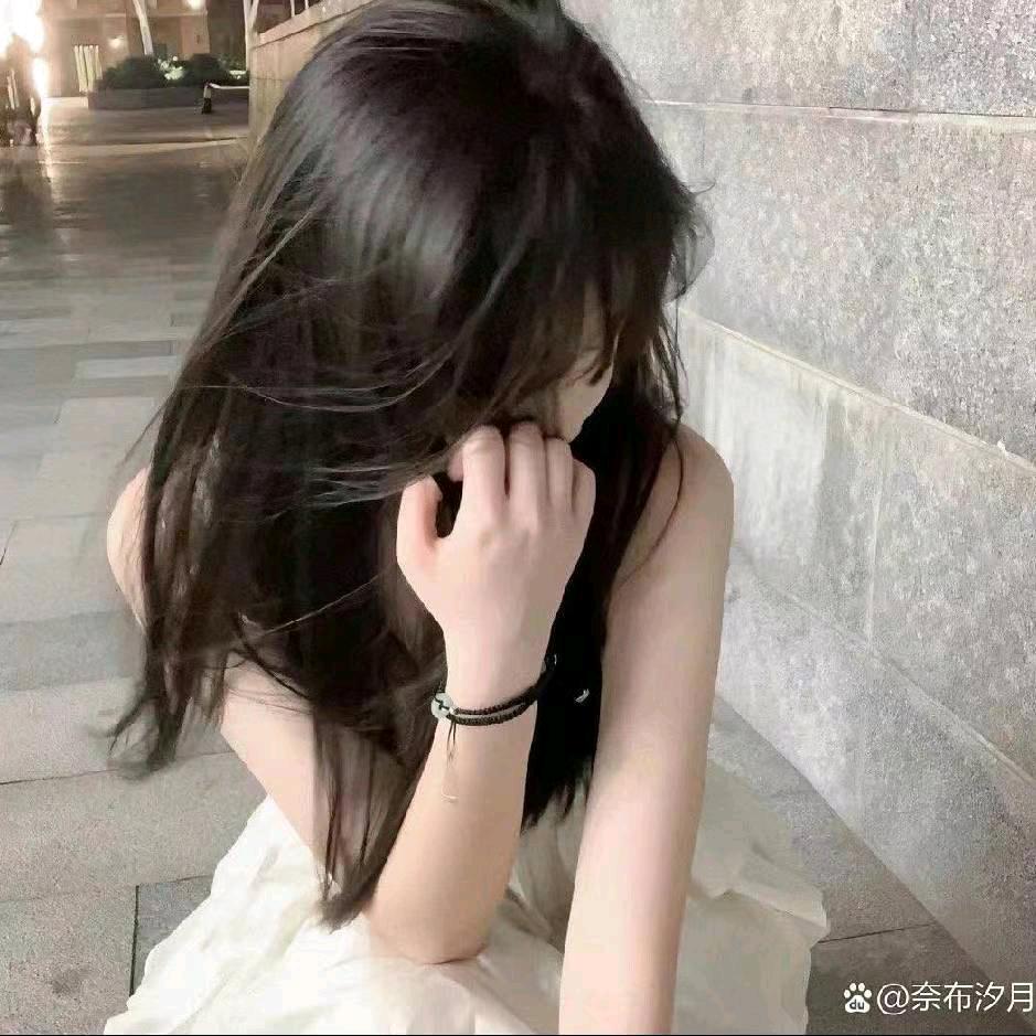 Meixiang如故