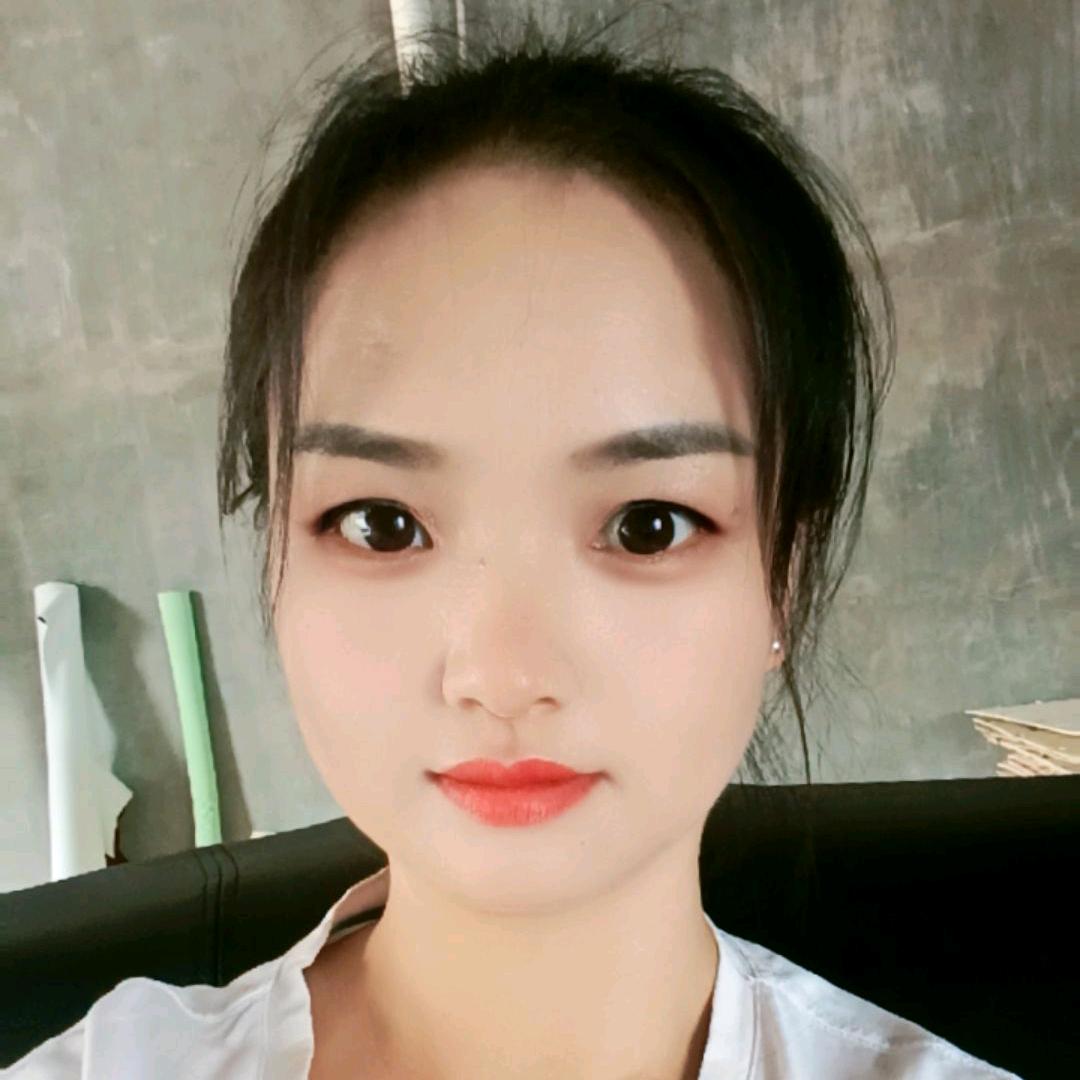 💃💃💃💃L莲💃💃💃💃