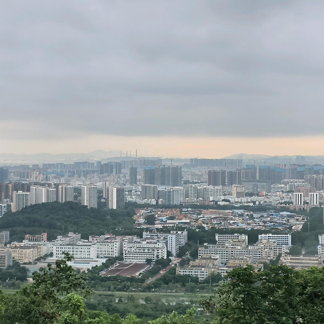 A青山入我怀头像