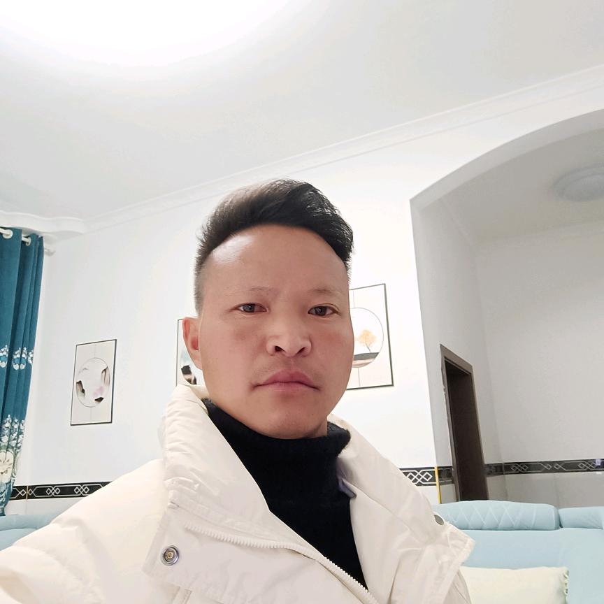 1314爱你一生一世