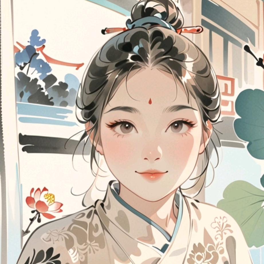 京东家电专卖店(曹岗乡店)专用号