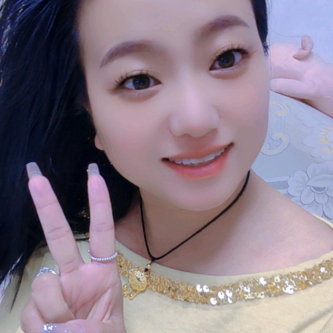 💎小女人💎