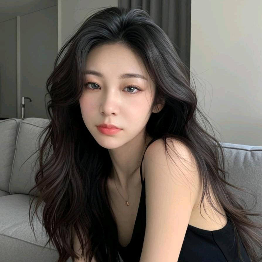 爱吃的那个家伙