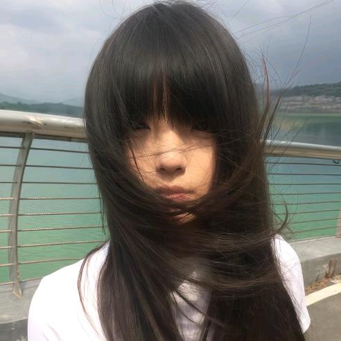 东方树叶.