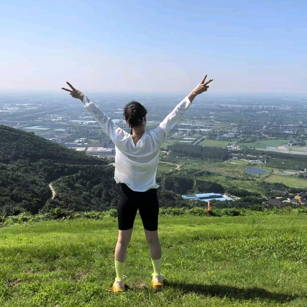 半夏微凉