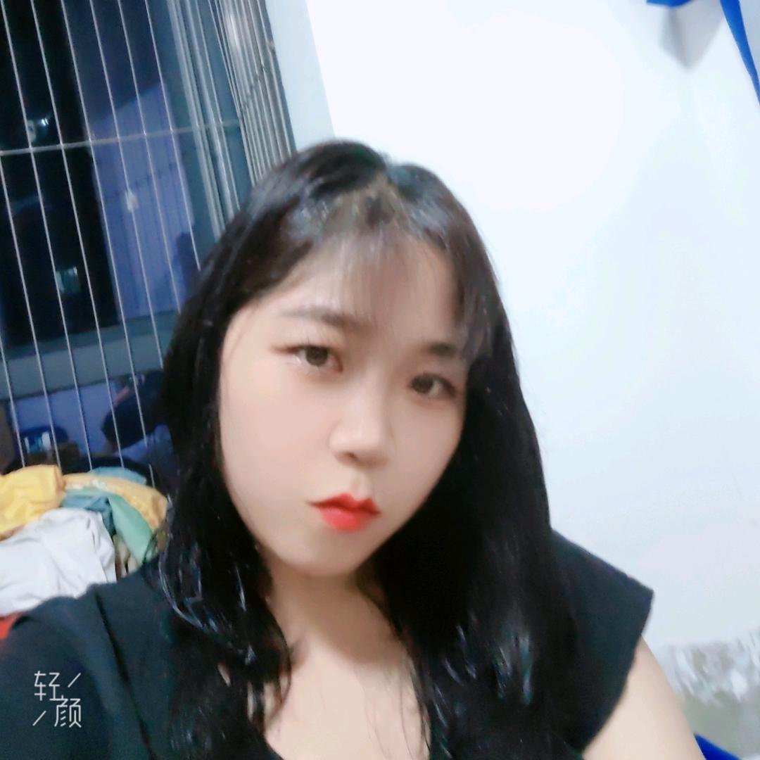 今生无缘