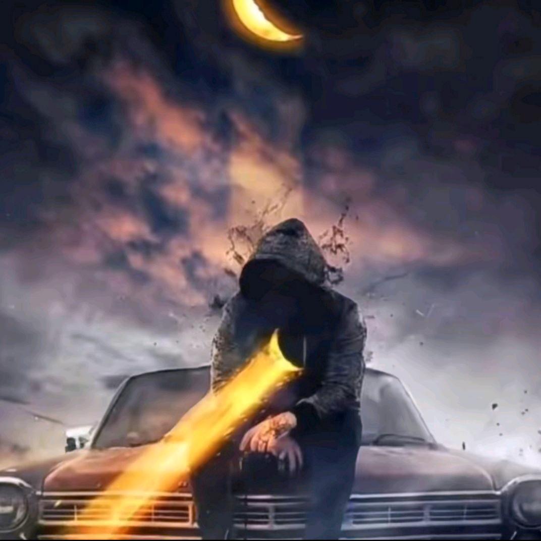 爱琴海🐉 玄~天  🦢