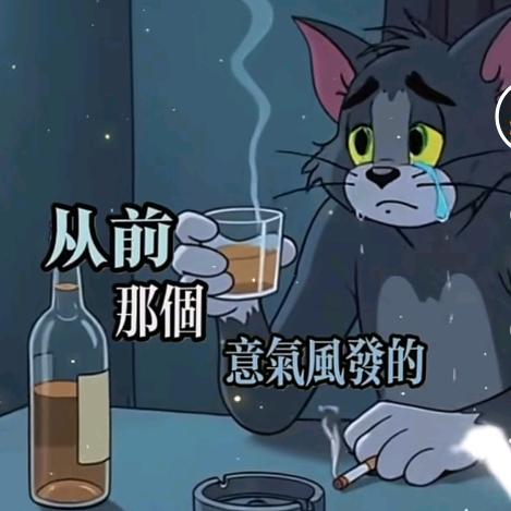 贝勒爷【赛摩智能】