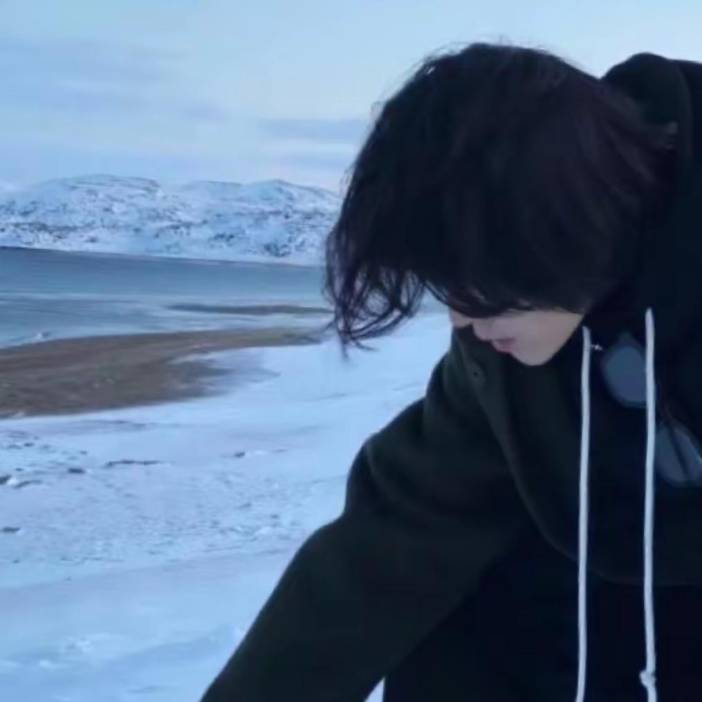 泽泽泽泽泽