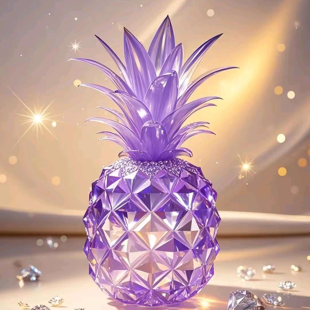 哈喽招远绿色果蔬一站式超市（大曹家店）