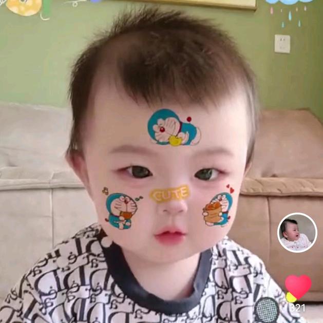 大鑫哥