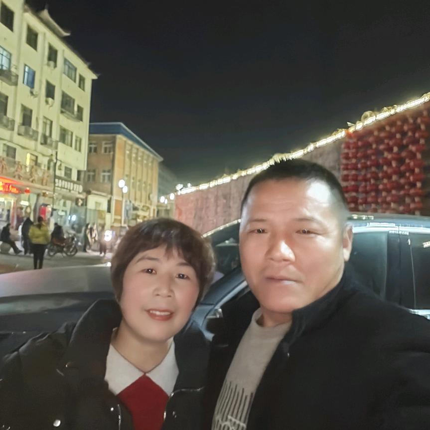 嗯嗯