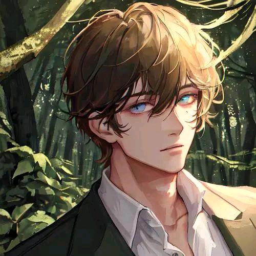 大元征服者