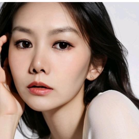 喜乐人生<<各家百货