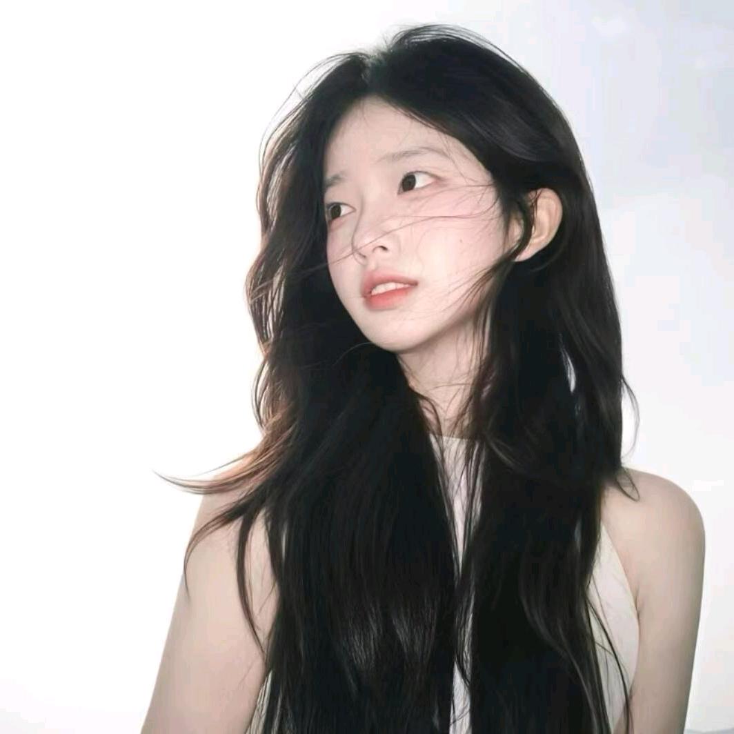 小董不吃肉