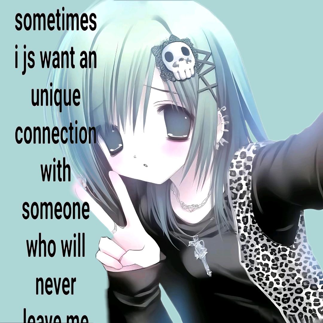 (>v<)