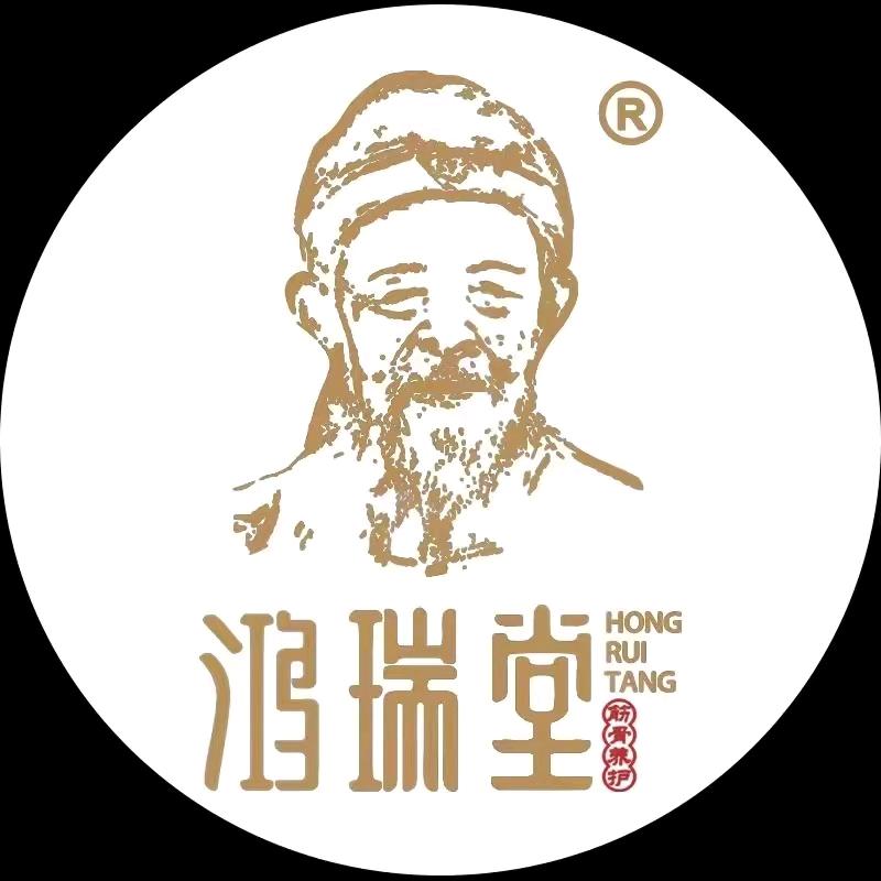 武候区鸿瑞堂养生毛姐