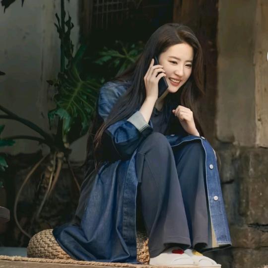 ꪖꪊȶꪊꪑꪀ🍁秋