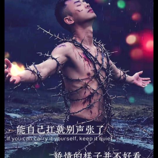 f小房子