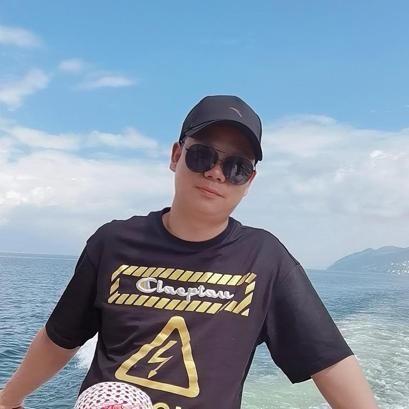 聪聪抖音记录💪